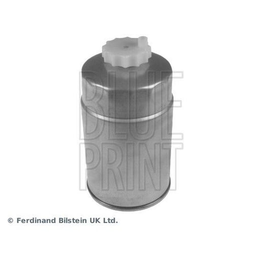Blue Print Fuel Filter Element ADA102316
