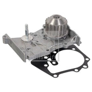 Febi Engine Cooling Water Pump 21239