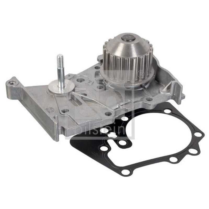 Febi Engine Cooling Water Pump 21239