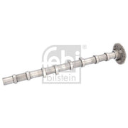 Febi Engine Camshaft Intake Side Lobes 184902