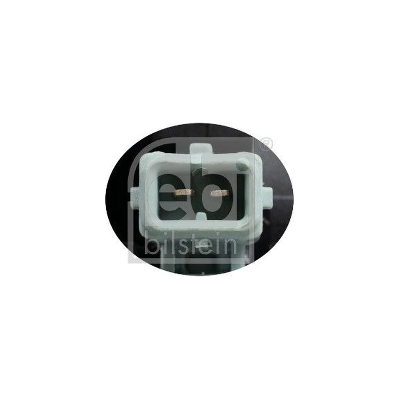 Febi Electric Window Regulator Lifter Right Front 178869