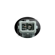 Febi Electric Window Regulator Lifter Left Front 178868