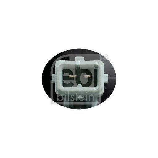 Febi Electric Window Regulator Lifter Left Front 178868