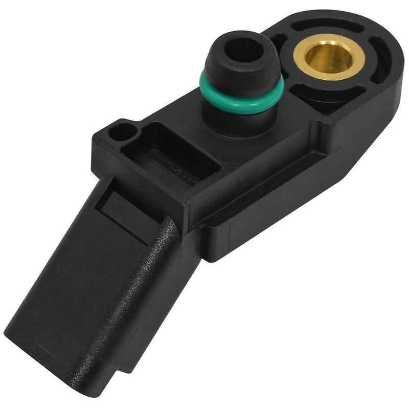 Valeo MAP Sensor (Manifold Air Pressure) 367879