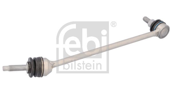 Febi Stabiliser Bar Link Coupling Rod Front Right