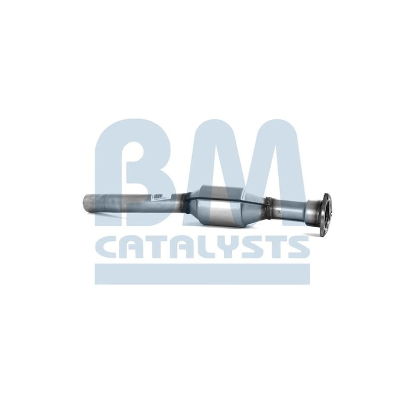 BM Catalysts Homologated Petrol Cat BM90423H