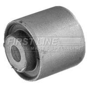 First Line Axle Beam Bushing Left FSK7951