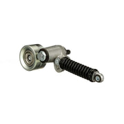 Gates Auxiliary Belt Tensioner T38797