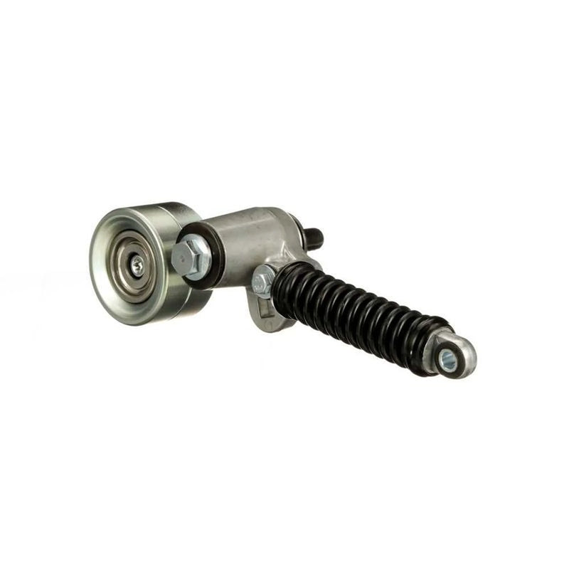 Gates Auxiliary Belt Tensioner T38797