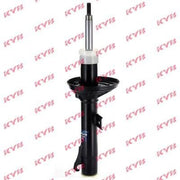 KYB Shock Absorber Damper Strut Front 633821