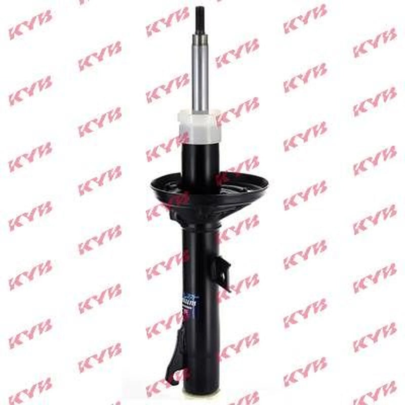 KYB Shock Absorber Damper Strut Front 633821