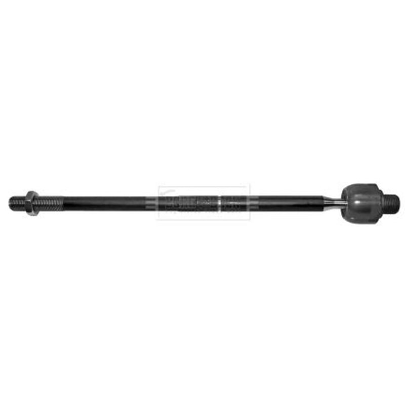 Borg & Beck Stabiliser Drop Link BTR5516