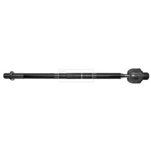 Borg & Beck Stabiliser Drop Link BTR5516