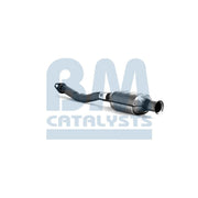 BM Catalysts Homologated Petrol Cat BM90050H