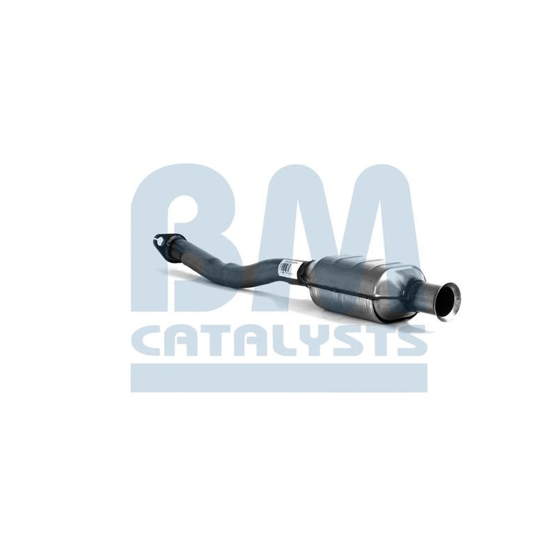 BM Catalysts Homologated Petrol Cat BM90050H