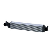 NRF Intercooler (Charge Air Cooler) 30966