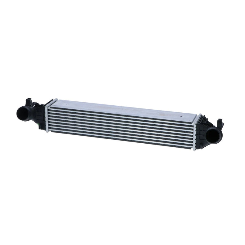 NRF Intercooler (Charge Air Cooler) 30966