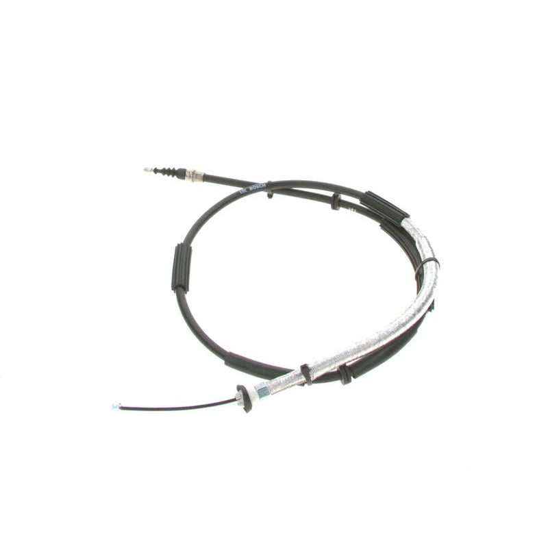 Bosch Handbrake Cable Right Rear 1 987 477 911