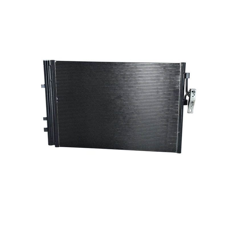 NRF Air Conditioning Condenser 350035