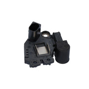 Valeo Alternator Voltage Regulator 599416