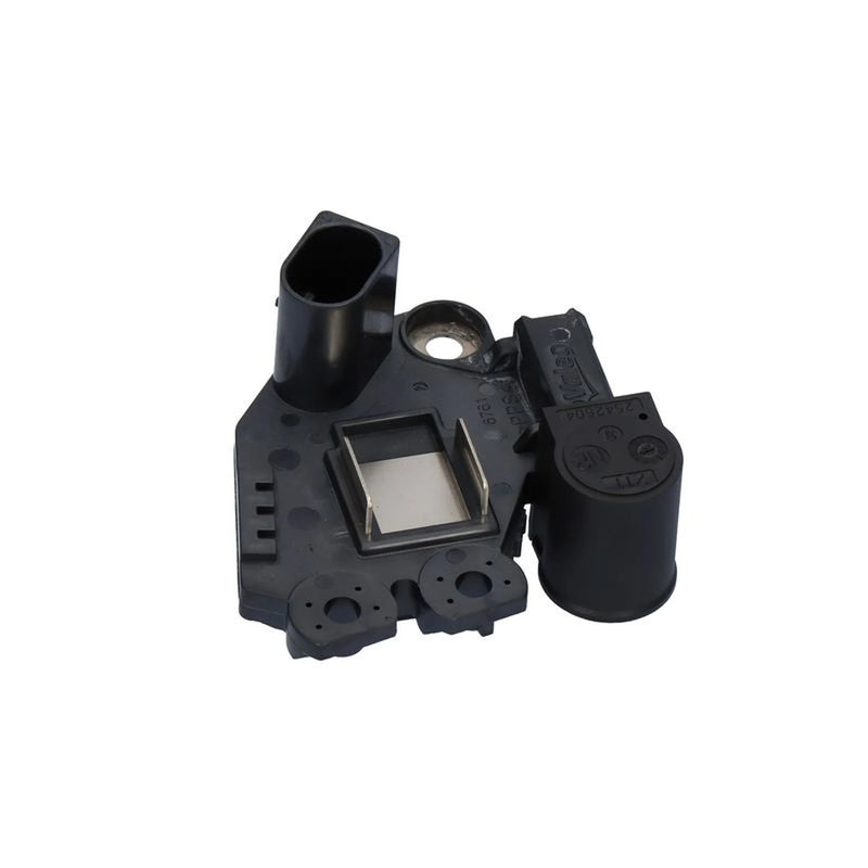 Valeo Alternator Voltage Regulator 599416