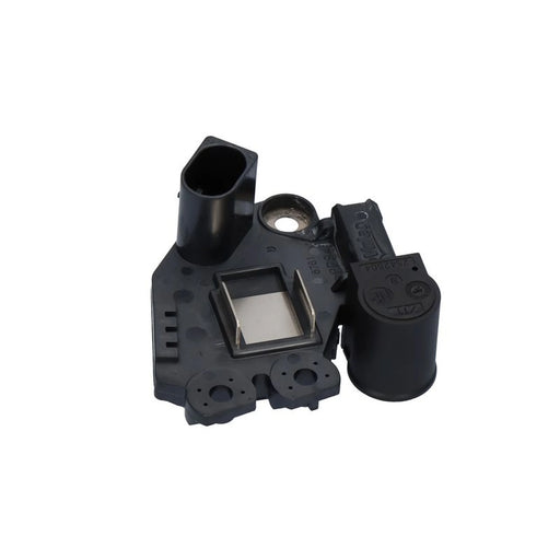 Valeo Alternator Voltage Regulator 599416