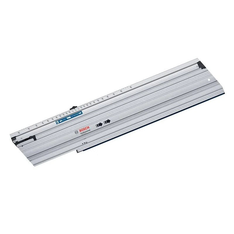 Bosch FSN 740 X Professional Cross-Cut Guide Rail - 1600A02V37