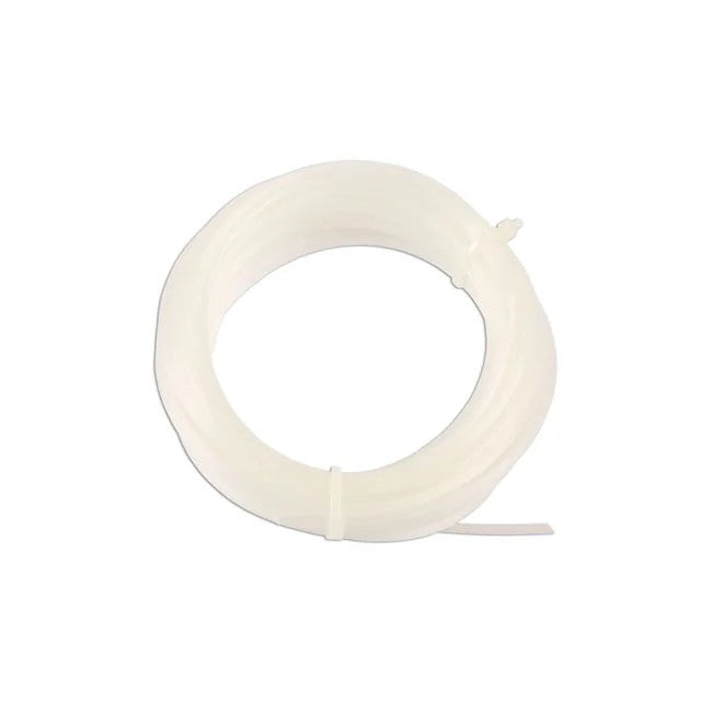 Power-TEC PA Nylon Plastic Repair Spool 9m - PPL
