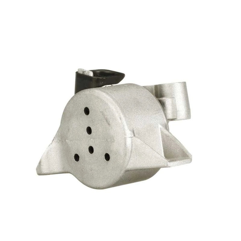 Gates Engine Mount Mounting Right ETM1487