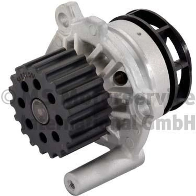 Pierburg Engine Cooling Water Pump 7.07152.05.0