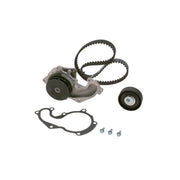 Bosch Timing Belt & Water Pump Kit 1 987 946 462