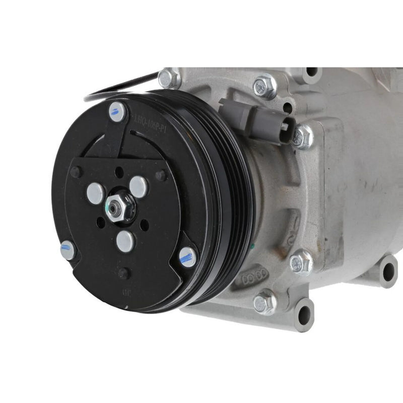 Valeo Air Conditioning Compressor 813299