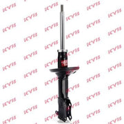 KYB Shock Absorber Damper Strut Front 333712