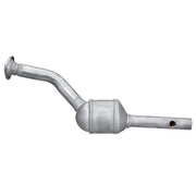 Hella Catalytic Converter 8LE 366 053-781