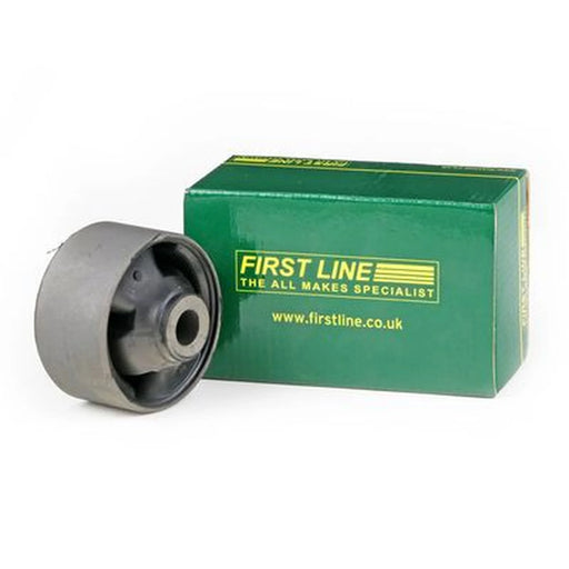 First Line Wishbone / Control / Trailing Arm Bush FSK8177