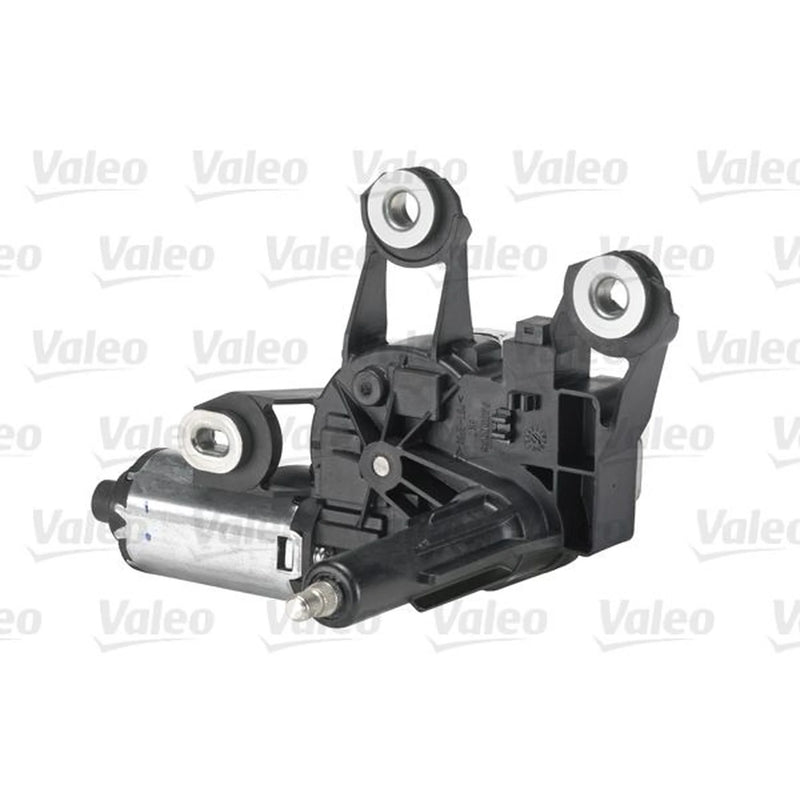 Valeo Front/Rear Wiper Motor Rear 579745