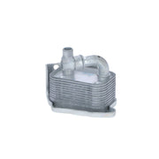 NRF Engine Oil Cooler 31209