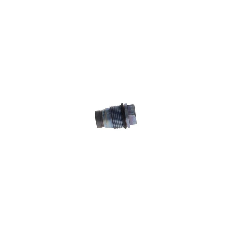 Bosch Fuel Rail Pressure Relief Valve (Common Rail Diesel) 1 110 010 045