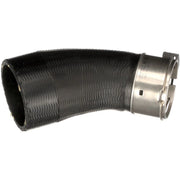 Gates Intercooler Turbo Charge Air Hose 170mm 09-1486