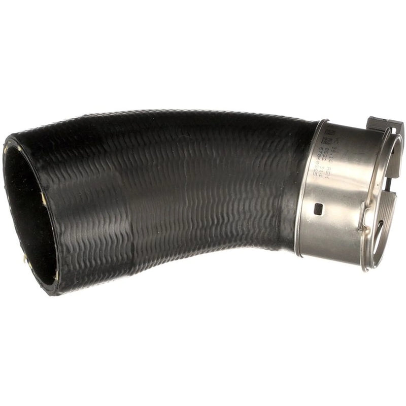 Gates Intercooler Turbo Charge Air Hose 170mm 09-1486
