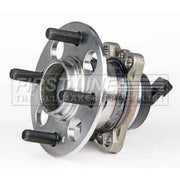 First Line Wheel Bearing Kit FBK1519