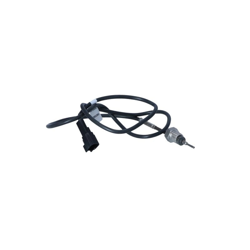 NRF Exhaust Gas Temperature Sensor after soot particulate filte 707215