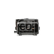 Febi MAP Sensor (Manifold Air Pressure) 175182