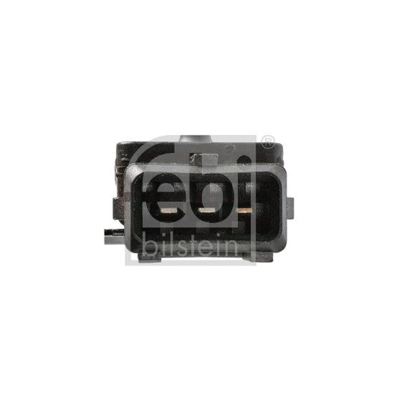 Febi MAP Sensor (Manifold Air Pressure) 175182