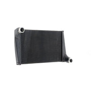 Mahle Intercooler (Charge Air Cooler) CI 276 000P