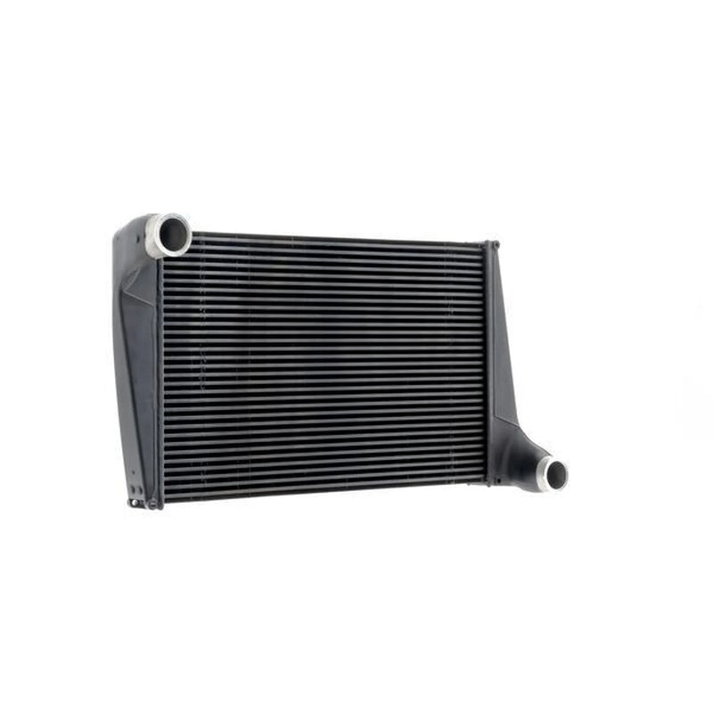 Mahle Intercooler (Charge Air Cooler) CI 276 000P
