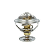 NRF Thermostat,Coolant 725200