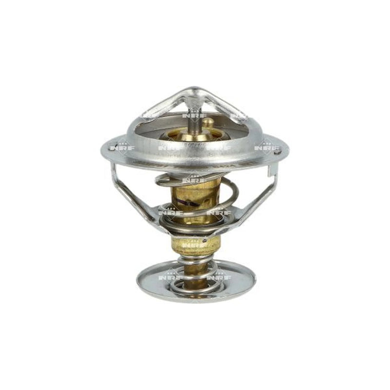 NRF Thermostat,Coolant 725200