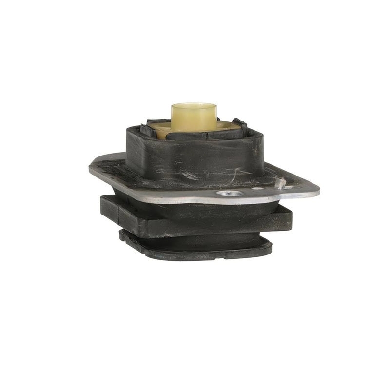 Gates Engine Mount Mounting Left ETM1936