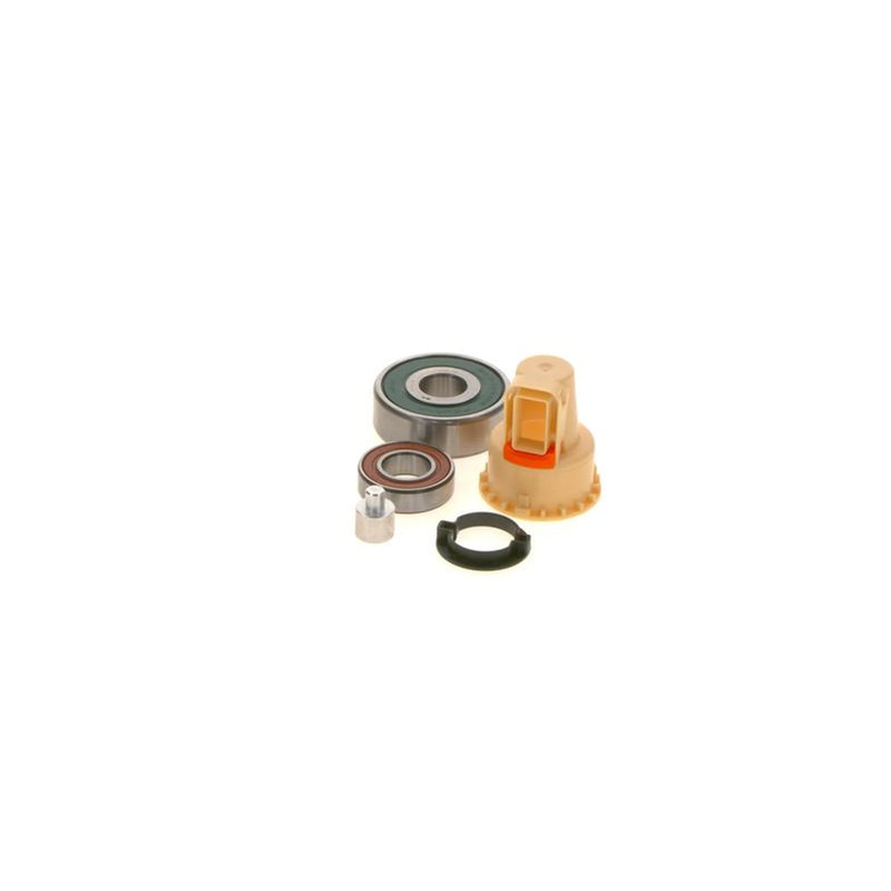 Bosch Universal Bearing F 00M 147 855 OE 1874271 A0009807215 2P0998120N